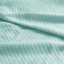 Liquid Cotton Blanket-Letifly Lights and Decor