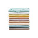 Liquid Cotton Blanket-Letifly Lights and Decor