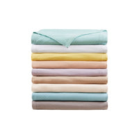 Liquid Cotton Blanket-Letifly Lights and Decor