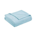 Liquid Cotton Blanket-Letifly Lights and Decor
