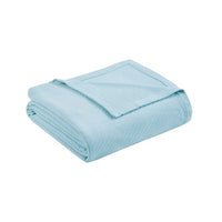 Liquid Cotton Blanket-Letifly Lights and Decor