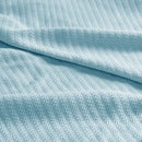 Liquid Cotton Blanket-Letifly Lights and Decor