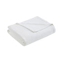 Liquid Cotton Blanket-Letifly Lights and Decor