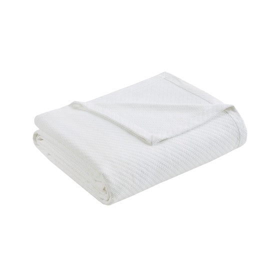 Liquid Cotton Blanket-Letifly Lights and Decor