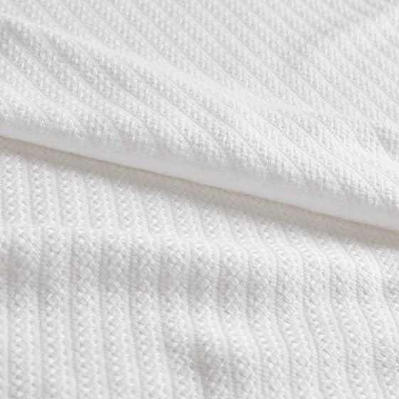 Liquid Cotton Blanket-Letifly Lights and Decor
