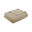 Liquid Cotton Blanket-Letifly Lights and Decor