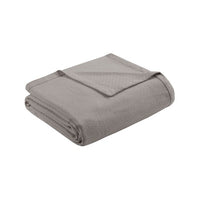 Liquid Cotton Blanket-Letifly Lights and Decor