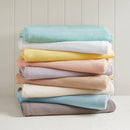 Liquid Cotton Blanket-Letifly Lights and Decor