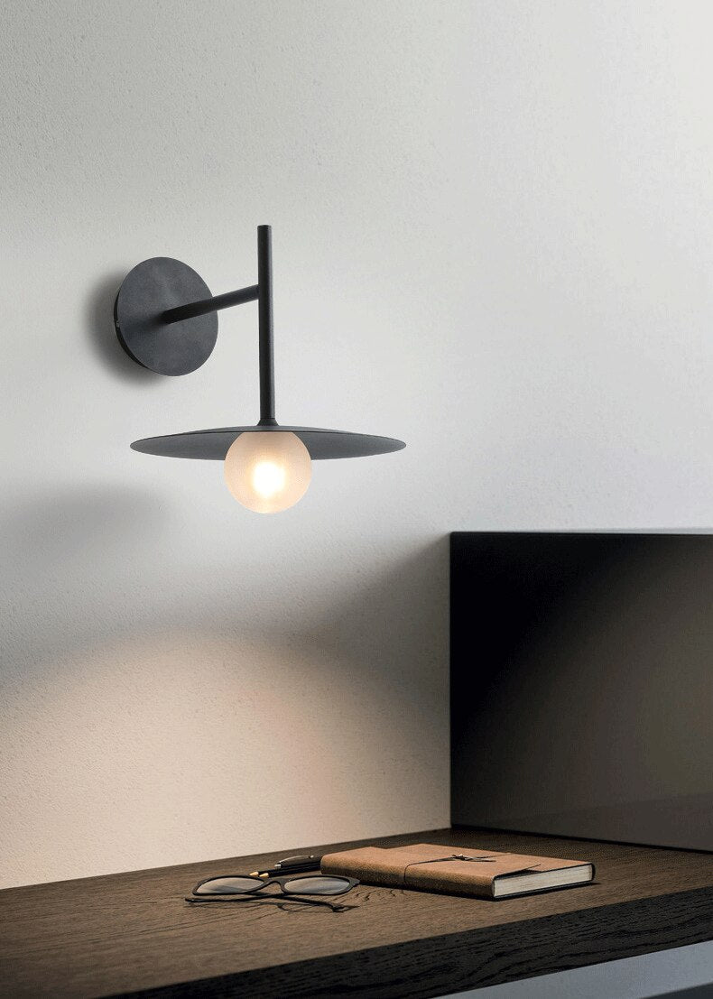 Wall Lamp LED Lighting Home Decoration 