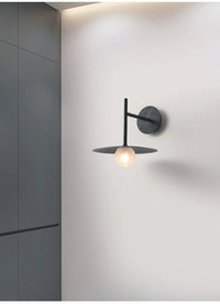 Wall Lamp LED Lighting Home Decoration 