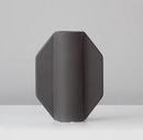 Mod Shapes Ceramic Accent Vase-Letifly Lights and Decor