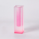 Modern Prism Acrylic Vase & Desktop Organizer-Letifly Lights and Decor