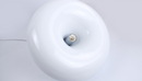 Natura Pendant Light-Letifly Lights and Decor