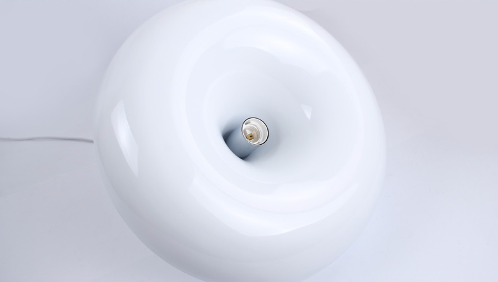 Natura Pendant Light-Letifly Lights and Decor