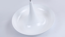 Natura Pendant Light-Letifly Lights and Decor