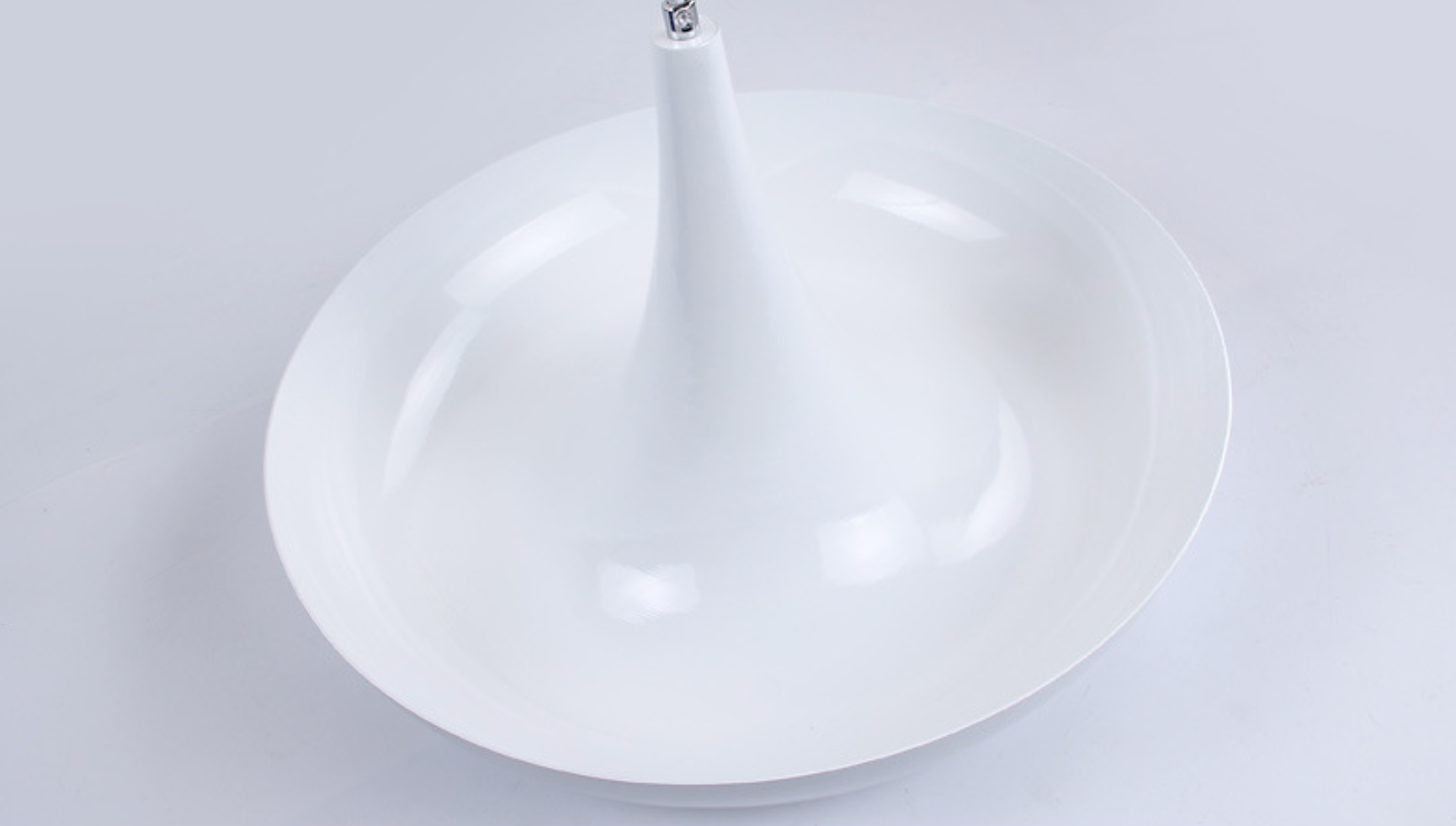 Natura Pendant Light-Letifly Lights and Decor