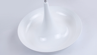 Natura Pendant Light-Letifly Lights and Decor