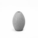 Simple Ceramic Ornaments Flower Vases 