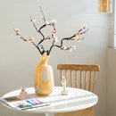Paul Handmade Glass Table Vase