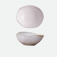 Creative Design Dinnerware Dish Bowl for Breakfast Noodle Bowl