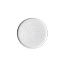 Pegasus Stoneware Dinner Plates and Bowls-Letifly Lights and Decor
