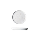 Pegasus Stoneware Dinner Plates and Bowls-Letifly Lights and Decor