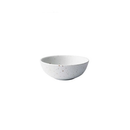 Pegasus Stoneware Dinner Plates and Bowls-Letifly Lights and Decor