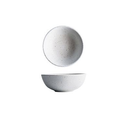 Pegasus Stoneware Dinner Plates and Bowls-Letifly Lights and Decor