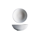 Pegasus Stoneware Dinner Plates and Bowls-Letifly Lights and Decor