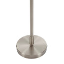 Presidio Drum Shade Chandelier-Letifly Lights and Decor