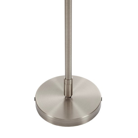 Presidio Drum Shade Chandelier-Letifly Lights and Decor
