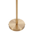 Presidio Drum Shade Chandelier-Letifly Lights and Decor