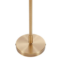 Presidio Drum Shade Chandelier-Letifly Lights and Decor