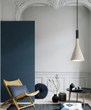 Razzi Terrazzo Pendant Light-Letifly Lights and Decor