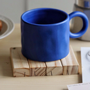 Ring Splash Ceramic Mug-Letifly Lights and Decor