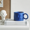 Ring Splash Ceramic Mug-Letifly Lights and Decor