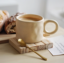 Ring Splash Ceramic Mug-Letifly Lights and Decor