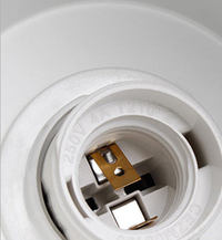 Collin Rotating Wall Sconce-Letifly Lights and Decor