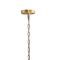 Savor Traditional Candelabra Styled Chandelier-Letifly Lights and Decor