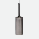 Sculptural Glass Loft Pendant & Chandelier Lights-Letifly Lights and Decor