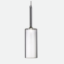 Sculptural Glass Loft Pendant & Chandelier Lights-Letifly Lights and Decor