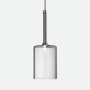 Sculptural Glass Loft Pendant & Chandelier Lights-Letifly Lights and Decor