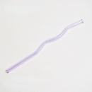 Sea Glass Straws-Letifly Lights and Decor