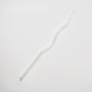 Sea Glass Straws-Letifly Lights and Decor