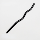 Sea Glass Straws-Letifly Lights and Decor