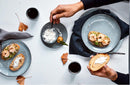 Skye Dinner Plates-Letifly Lights and Decor