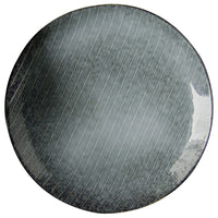 Skye Dinner Plates-Letifly Lights and Decor