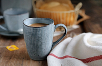 Skye Porcelain Cups-Letifly Lights and Decor