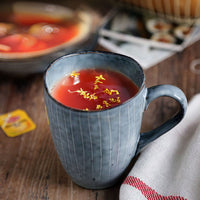 Skye Porcelain Cups-Letifly Lights and Decor