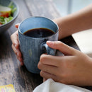 Skye Porcelain Cups-Letifly Lights and Decor